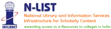N-LIST Logo