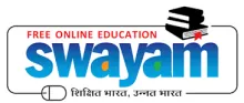 SWAYAM Logo